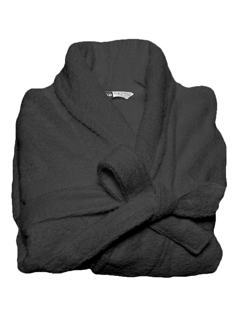 anthracite grey